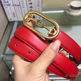 Picture of Ferragamo Belts _SKUFerragamoBelt25mm95-110cm8L102077